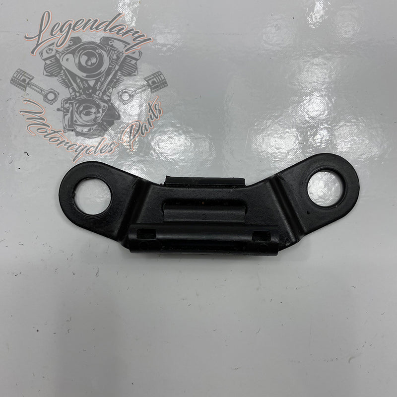 ABS Sensor Bracket OEM 70493-08