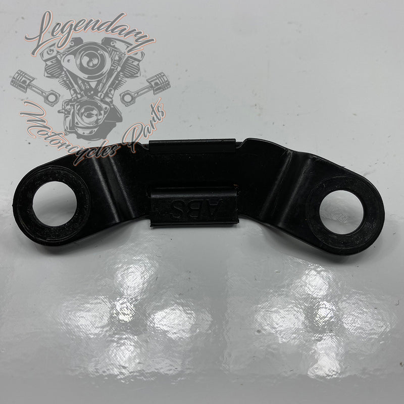 Suporte do sensor ABS OEM 70493-08