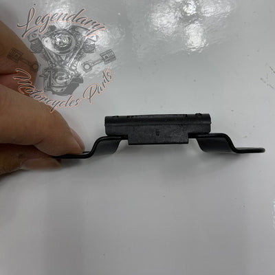 Supporto sensore ABS OEM 70493-08