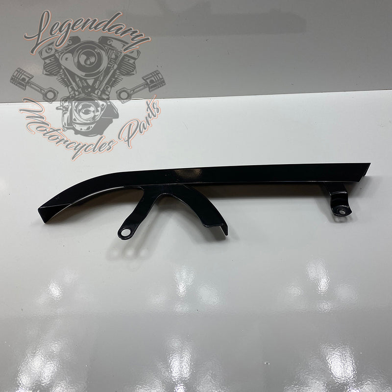 Upper belt guard OEM 60367-04