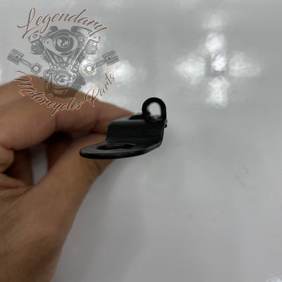 Suporte do sensor ABS OEM 70493-08