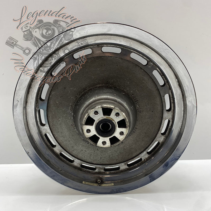 Zadnje kolo 16" OEM 41013-95