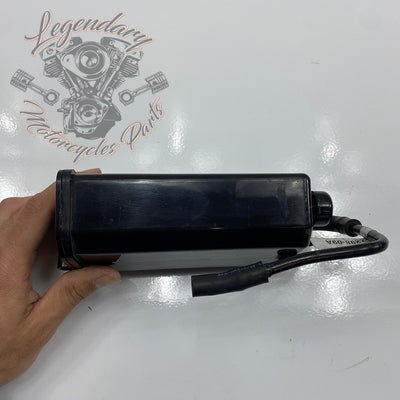 Evaporative Emission System OEM 60800006