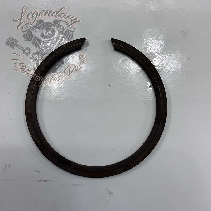 Collector Retaining Ring OEM 65325-83A