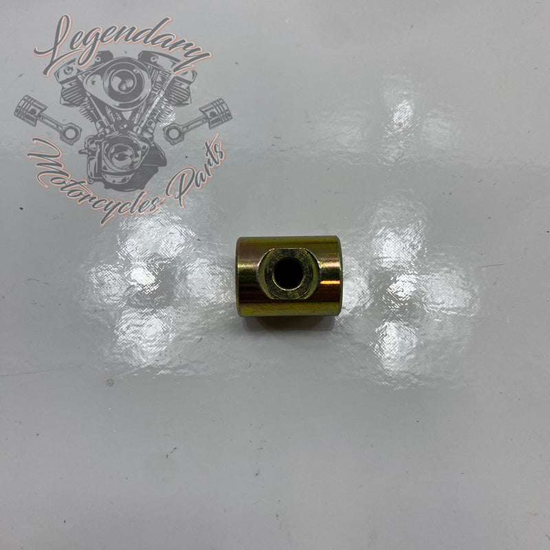 Lever Pivot OEM 45031-82