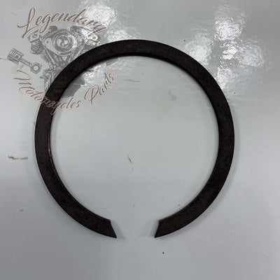 Anello di tenuta del collettore OEM 65325-83A