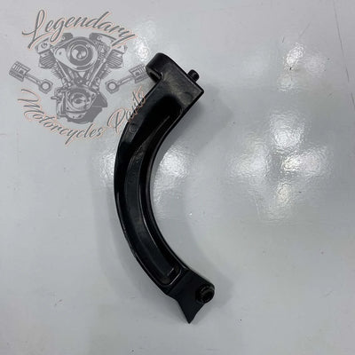 Right passenger rear platform support OEM 50518-09