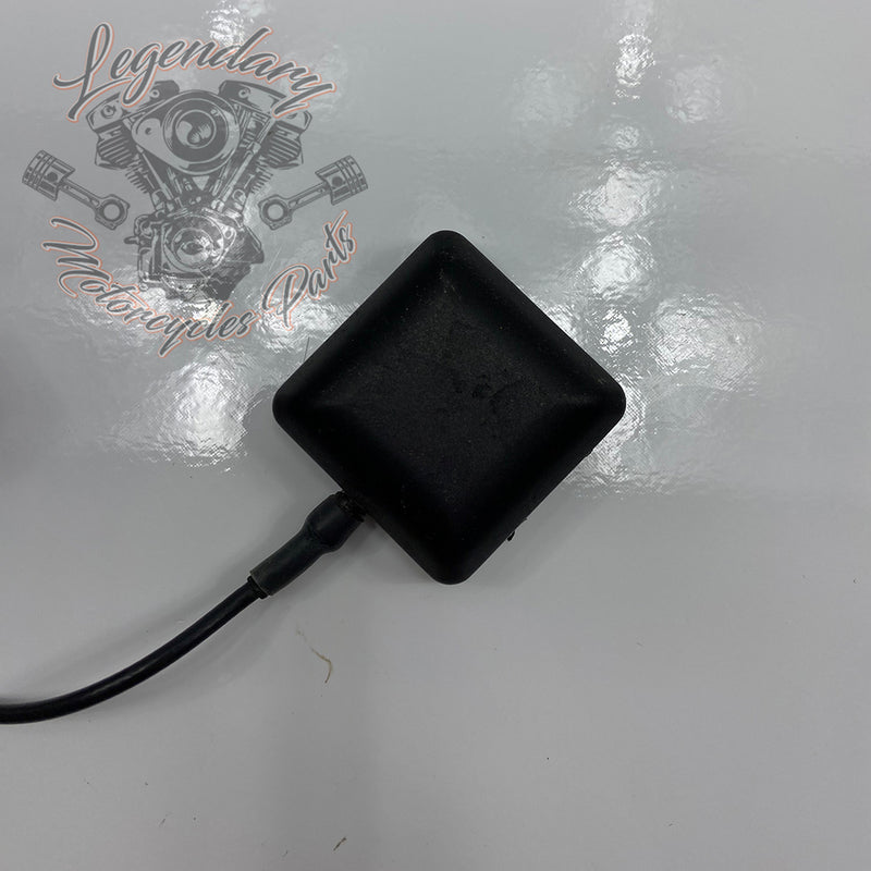 Haz de carenado OEM 69200121