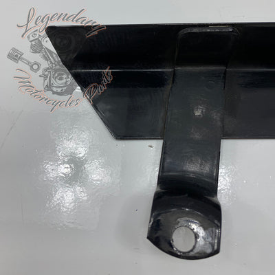 Upper belt guard OEM 60367-04