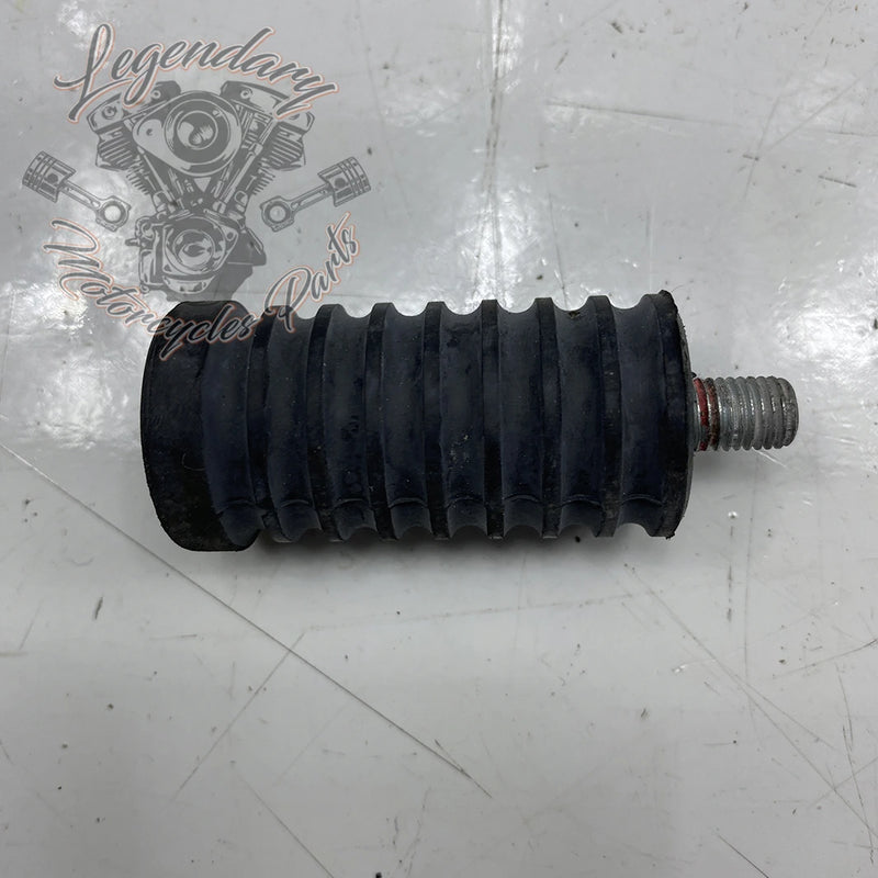 Punta de selector OEM 34611-65A