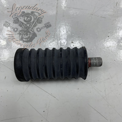 Punta de selector OEM 34611-65A