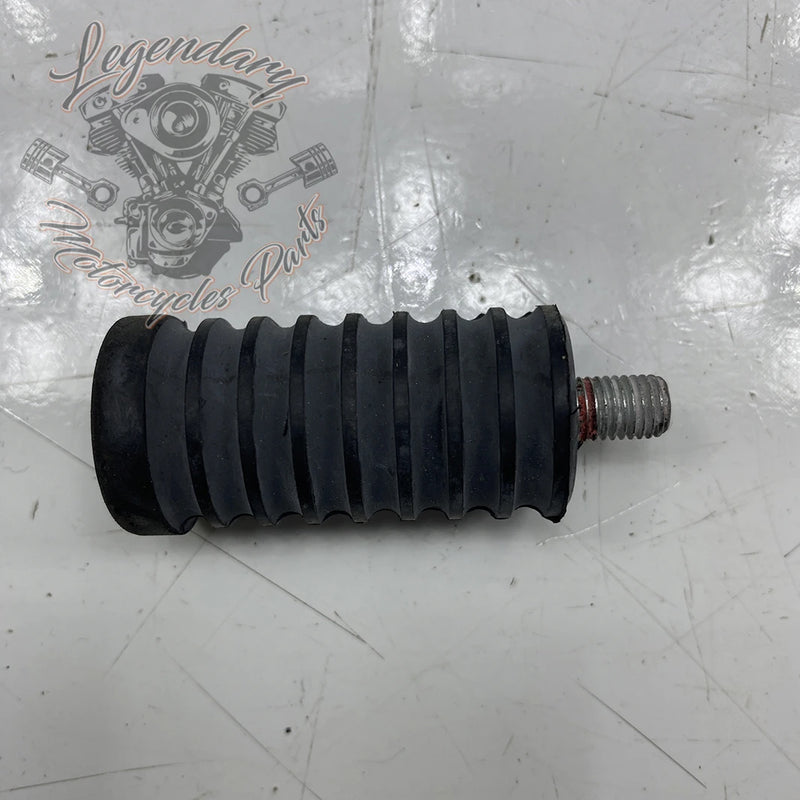 Punta de selector OEM 34611-65A