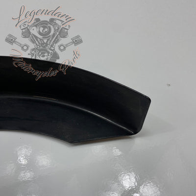 Upper belt guard OEM 60367-04