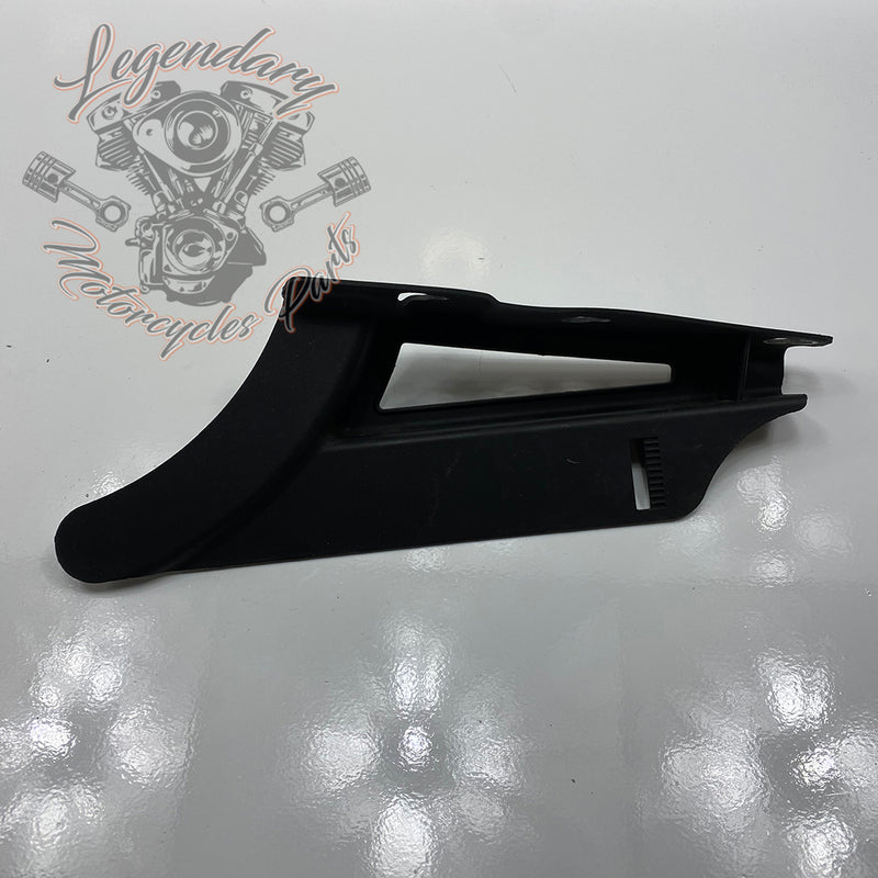 Lower Belt Guard OEM 60435-04B