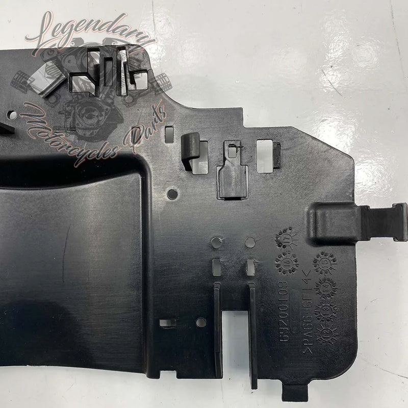 Verkleidung Innenstrahlerhalter OEM 69200109