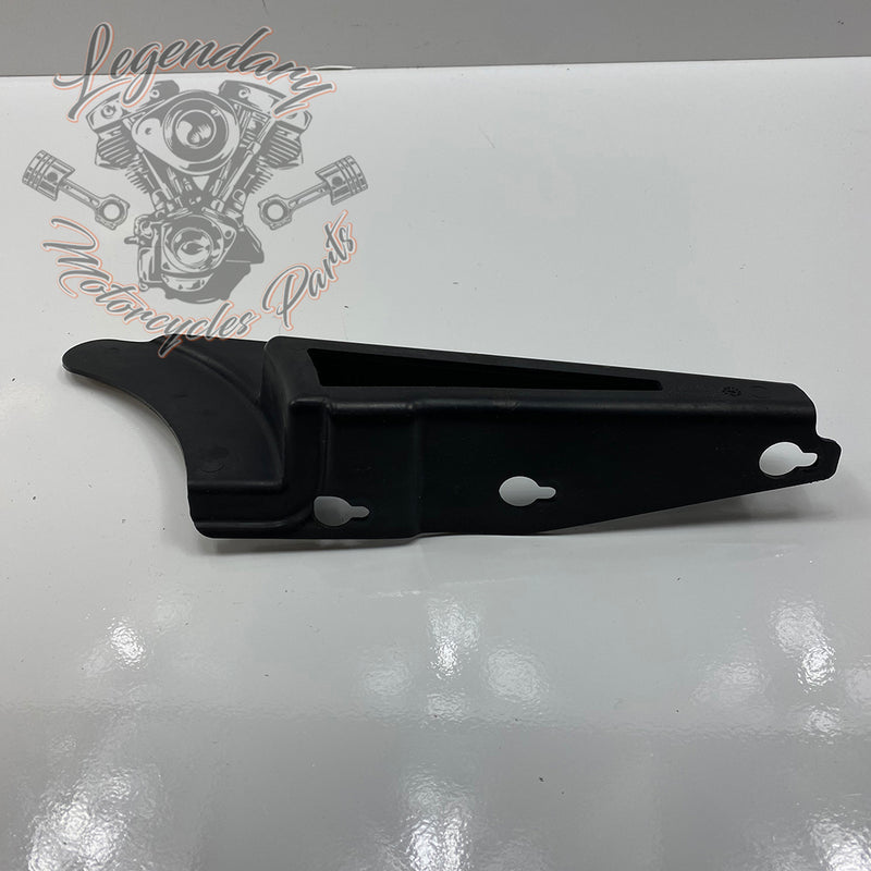 Lower Belt Guard OEM 60435-04B