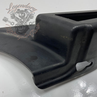 Lower Belt Guard OEM 60435-04B