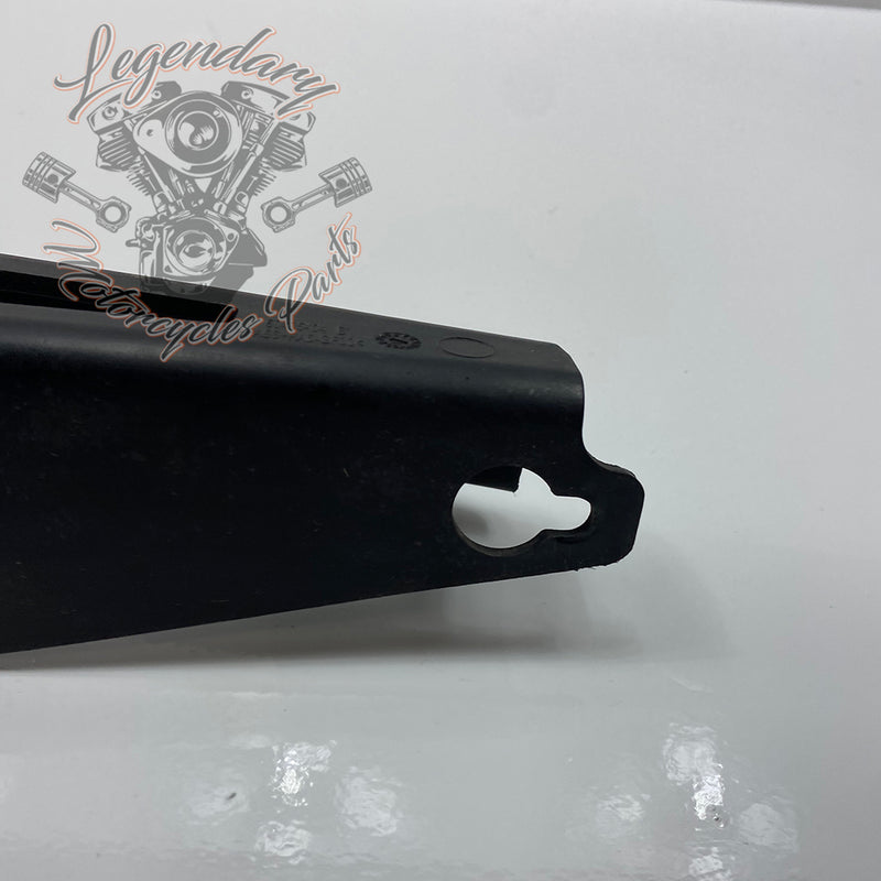 Lower Belt Guard OEM 60435-04B