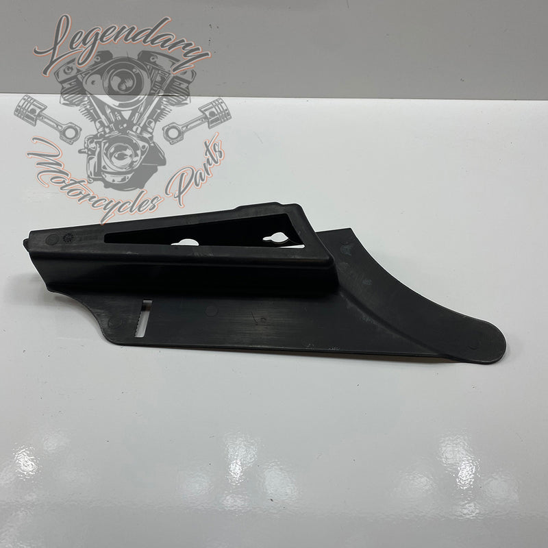 Lower Belt Guard OEM 60435-04B