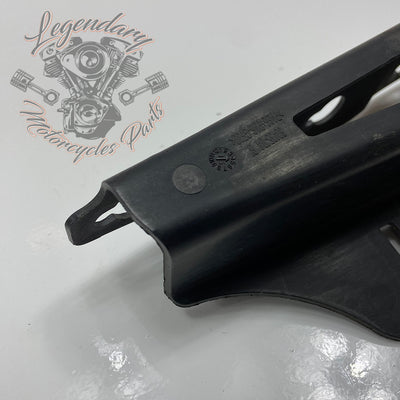 Lower Belt Guard OEM 60435-04B