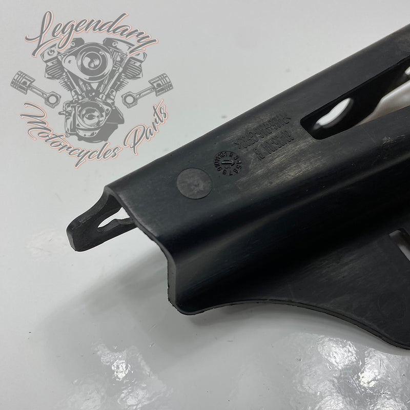 Lower Belt Guard OEM 60435-04B