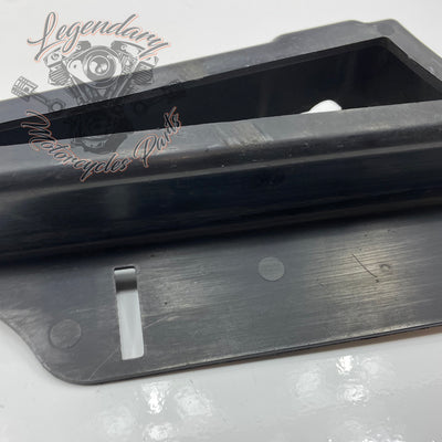 Lower Belt Guard OEM 60435-04B