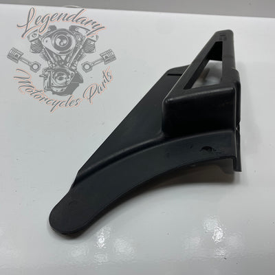 Lower Belt Guard OEM 60435-04B