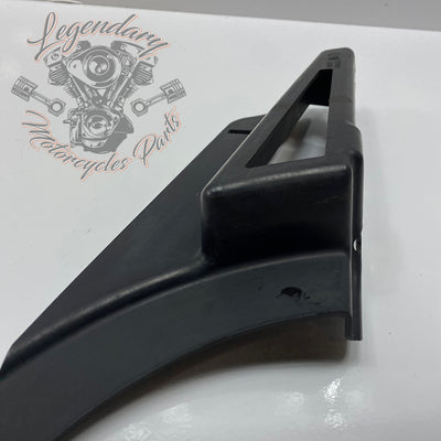 Lower Belt Guard OEM 60435-04B