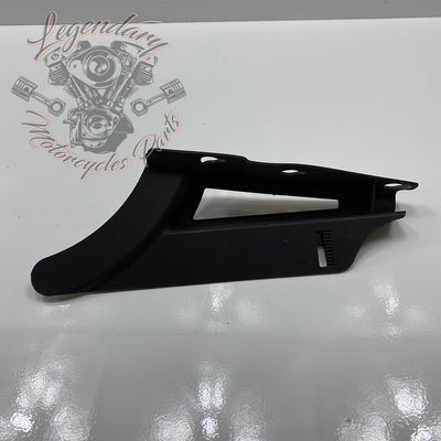 Lower Belt Guard OEM 60435-04B