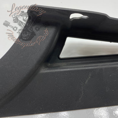 Lower Belt Guard OEM 60435-04B