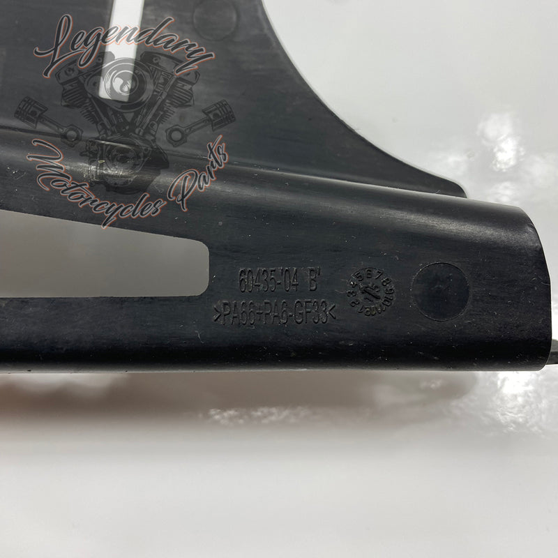 Lower Belt Guard OEM 60435-04B