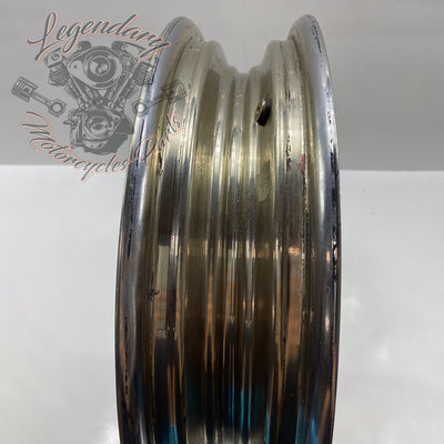 Rueda trasera 16" OEM 41013-95