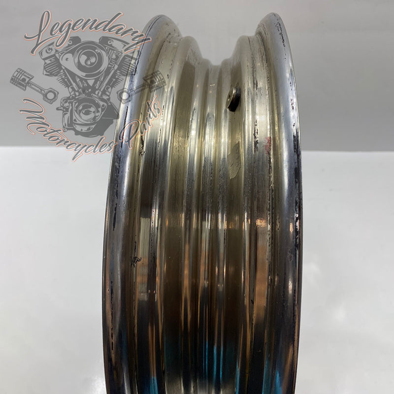 Zadnje kolo 16" OEM 41013-95