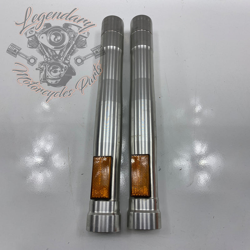 Fork tube OEM J0107.02A8