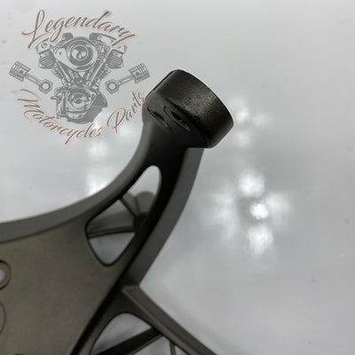 Support de fairing OEM L0940.1AMBYCP