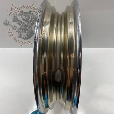 Rueda trasera 16" OEM 41013-95