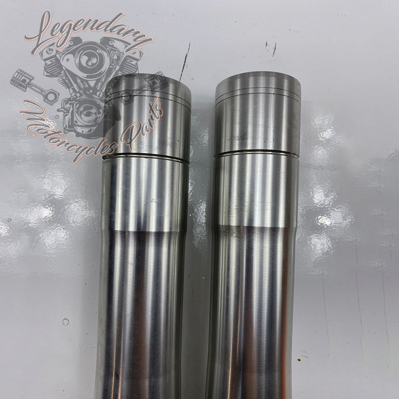 Fork tube OEM J0107.02A8