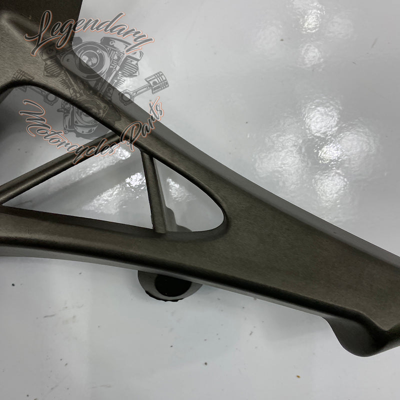 Support de fairing OEM L0940.1AMBYCP