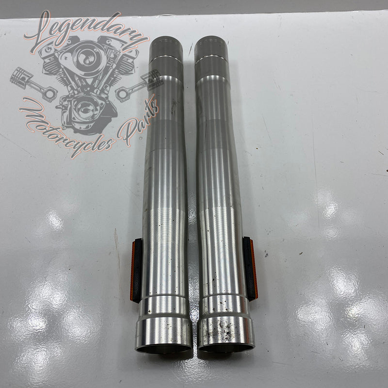 Fork tube OEM J0107.02A8