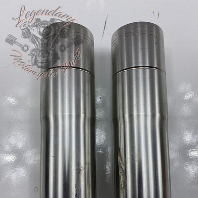 Fork tube OEM J0107.02A8