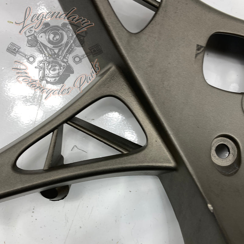 Support de fairing OEM L0940.1AMBYCP