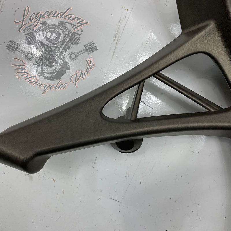 Support de fairing OEM L0940.1AMBYCP