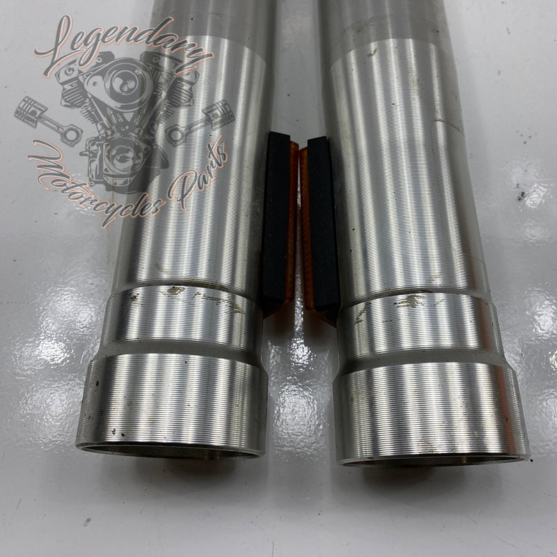 Fork tube OEM J0107.02A8