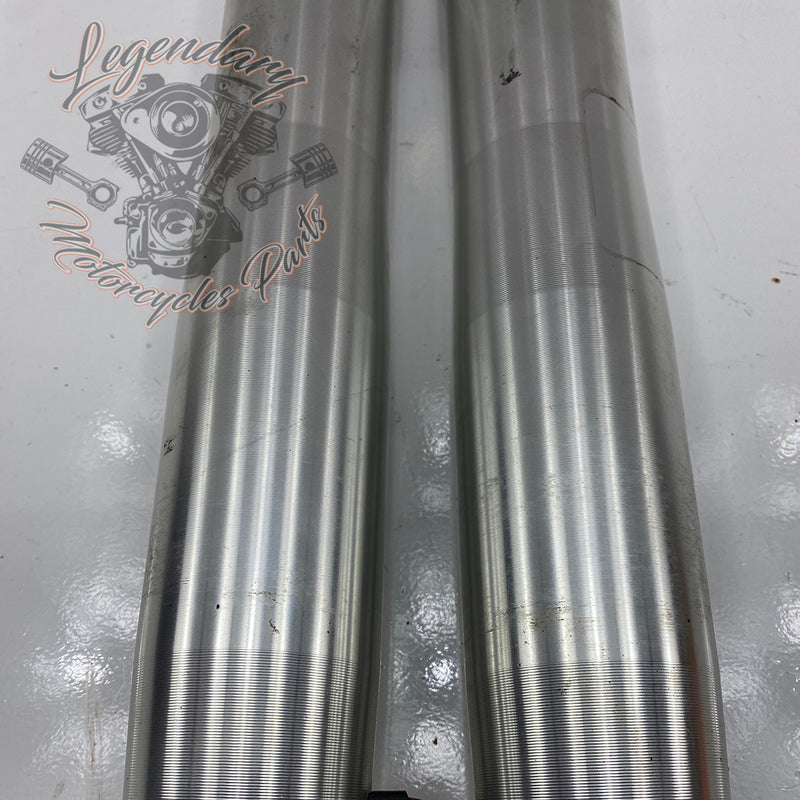 Fork tube OEM J0107.02A8