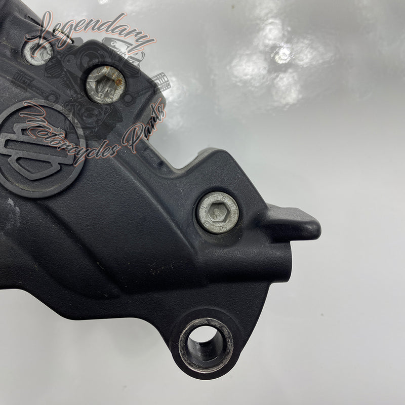 Rear Brake Caliper OEM 44080-08C