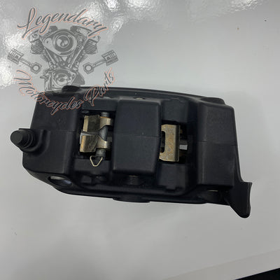 Etrier de freno trasero OEM 44080-08C