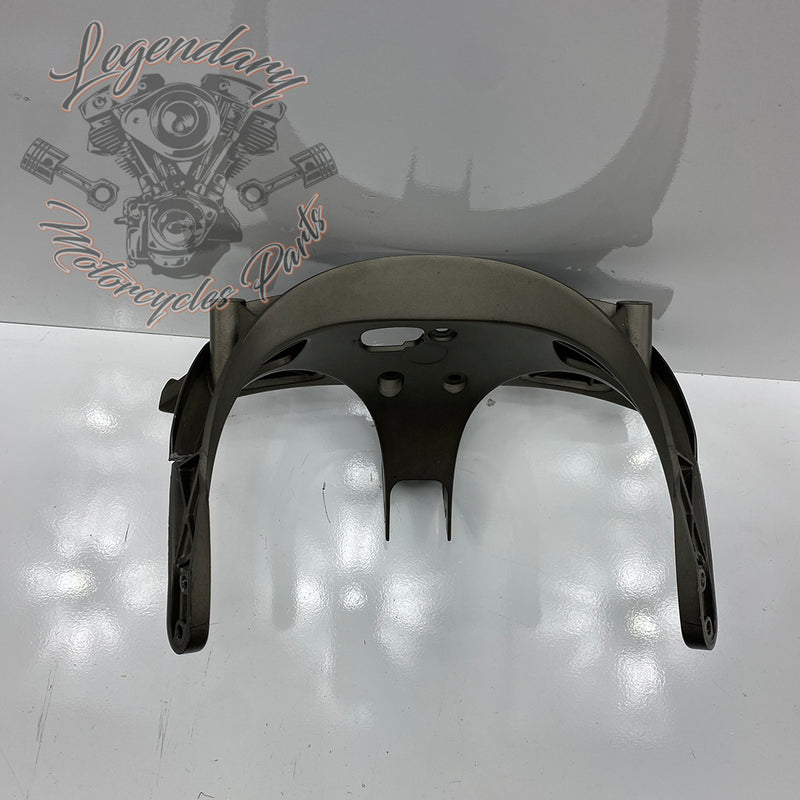 Support de fairing OEM L0940.1AMBYCP