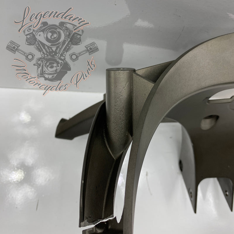 Support de fairing OEM L0940.1AMBYCP