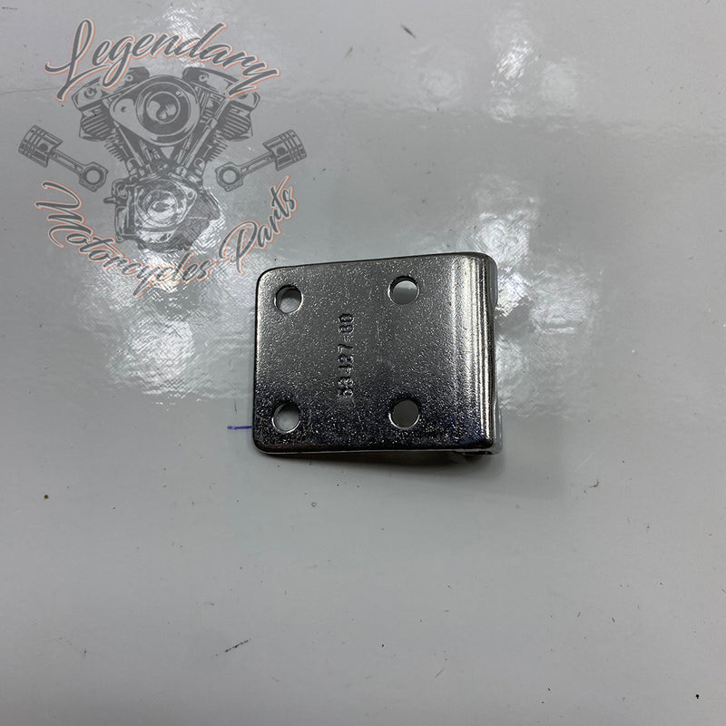 Tour-Pak/Saddlebag Hinge OEM 53427-80