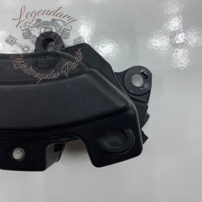 Rear Brake Caliper OEM 44080-08C